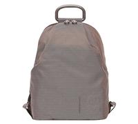 Mandarina Duck MD20 Daypack 40 cm grau