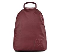 Mandarina Duck MD20 Daypack 40 cm rot