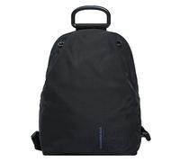 MD20 Backpack QMT39-schwarz