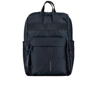 Mandarina Duck MD20 Daypack Scarab Herren