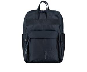 Mandarina Duck MD20 Daypack Scarab Herren