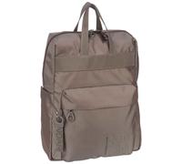 Mandarina Duck MD20 Daypack Taupe Herren