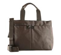 MANDARINA DUCK MD20 Duffle Mole