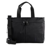 Mandarina Duck MD20 Duffle
