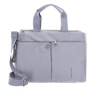 Mandarina Duck MD20 Duffle