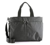MANDARINA DUCK MD20 Duffle Steel
