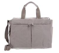 Mandarina Duck MD20 Duffle