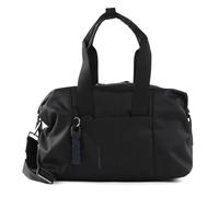 MANDARINA DUCK MD20 Duffle Black