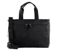 MANDARINA DUCK MD20 Duffle Black