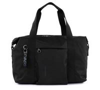 MANDARINA DUCK MD20 Duffle Black