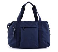 MANDARINA DUCK MD20 Duffle Dress Blue
