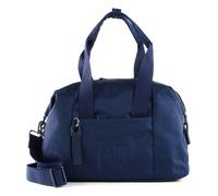 MANDARINA DUCK MD20 Duffle Dress Blue