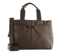 MANDARINA DUCK MD20 Duffle Mole