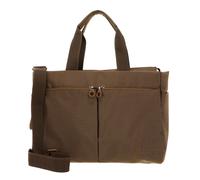 MANDARINA DUCK MD20 Duffle Olive