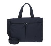 MANDARINA DUCK MD20 Duffle Scarab