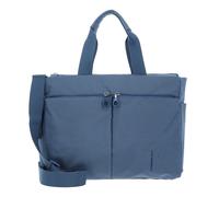 MANDARINA DUCK MD20 Duffle Scuba Blue