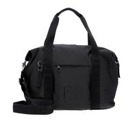 MANDARINA DUCK MD20 Duffle Steel