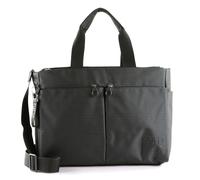 MD20 Duffle