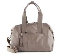 Mandarina Duck MD20 Duffle Taupe
