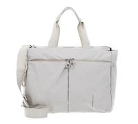 MANDARINA DUCK MD20 Duffle Whitecap Gray