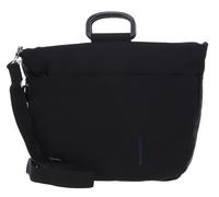 Mandarina Duck Damen MD20 Shopper, Schwarz