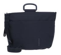 Mandarina Duck Damen MD20 Shopper, Scarab