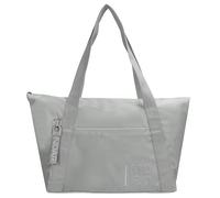 Mandarina Duck Damen Md20 Shopper MD 20