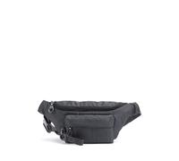 Mandarina Duck MD20 Bum Bag QMMM1 steel
