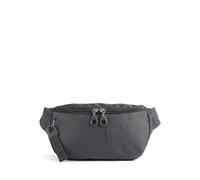 MANDARINA DUCK MD20 Bum Bag Steel