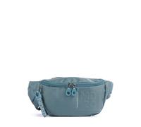 Mandarina Duck MD20 Gürteltasche petrol, Kunstfaser, Damen