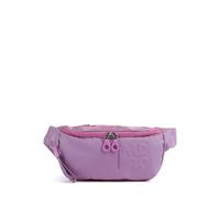 Mandarina Duck MD20 Gürteltasche pink, Kunstfaser, Damen