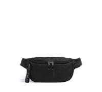 Mandarina Duck MD20 Bum Bag QMMM3 black