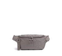 Mandarina Duck Gürteltasche Grau (Taupe) Md 20 P10qmmm3 22x15x5 (L x H x B)