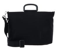 MANDARINA DUCK MD20 Handbag Black
