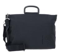 MANDARINA DUCK MD20 Handbag Steel