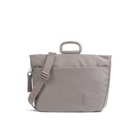 Mandarina Duck Damen MD20 Shopper, Taupe