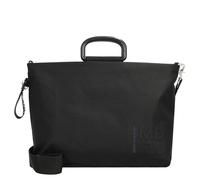 Mandarina Duck MD20 - Henkeltasche 37.5 cm (black)
