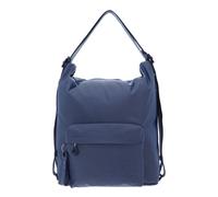 Mandarina Duck Cosmic Damen