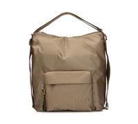 MANDARINA DUCK MD20 Hobo / Backpack Oil