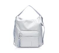 Mandarina Duck, MD20 HOBO/Backpack Damen, Einheitsgröße, Skyway, Einheitsgröße