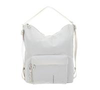 MANDARINA DUCK MD20 Hobo / Backpack Latte