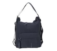 Mandarina Duck Md20 Hobo/Backpack MD20 HOBO/Backpack