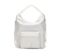 Mandarina Duck Md20 Hobo/Backpack MD20 HOBO/Backpack