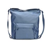 Mandarina Duck Cosmic Damen