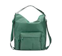 Mandarina Duck Md 20 Qmt09 Damenrucksack