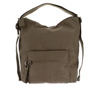 MANDARINA DUCK MD20 Hobo / Backpack Oil