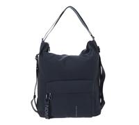 MANDARINA DUCK MD20 Hobo / Backpack Scarab