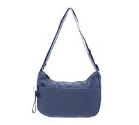 MANDARINA DUCK MD20 Hobo Bag Cosmic