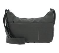 MANDARINA DUCK MD20 Hobo Bag Rain Forest