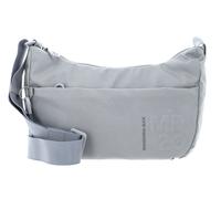 MANDARINA DUCK MD20 Hobo Bag Skyway